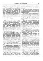 giornale/TO00197685/1931/unico/00000445