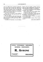 giornale/TO00197685/1931/unico/00000446