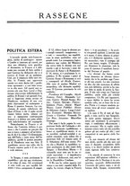 giornale/TO00197685/1931/unico/00000447