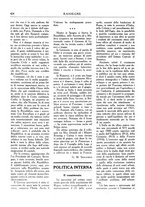 giornale/TO00197685/1931/unico/00000448