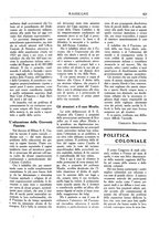 giornale/TO00197685/1931/unico/00000449