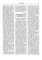 giornale/TO00197685/1931/unico/00000451