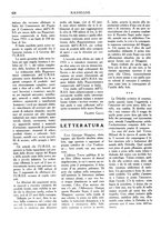 giornale/TO00197685/1931/unico/00000452