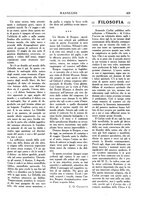 giornale/TO00197685/1931/unico/00000453