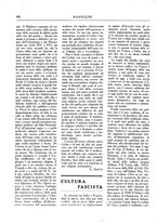 giornale/TO00197685/1931/unico/00000454