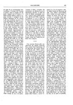 giornale/TO00197685/1931/unico/00000455