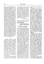 giornale/TO00197685/1931/unico/00000456