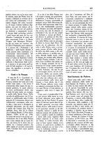 giornale/TO00197685/1931/unico/00000457