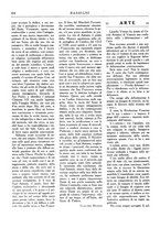 giornale/TO00197685/1931/unico/00000458