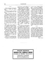 giornale/TO00197685/1931/unico/00000460