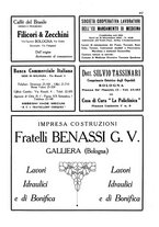 giornale/TO00197685/1931/unico/00000481