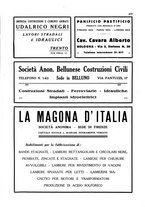 giornale/TO00197685/1931/unico/00000483