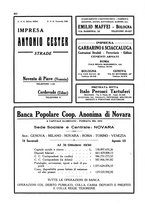 giornale/TO00197685/1931/unico/00000484