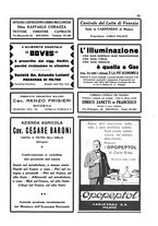 giornale/TO00197685/1931/unico/00000485