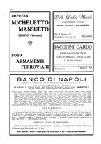 giornale/TO00197685/1931/unico/00000486