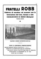 giornale/TO00197685/1931/unico/00000487