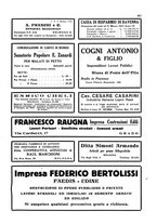 giornale/TO00197685/1931/unico/00000489