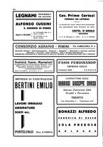 giornale/TO00197685/1931/unico/00000490