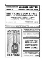 giornale/TO00197685/1931/unico/00000492