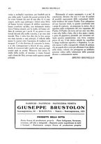 giornale/TO00197685/1931/unico/00000500
