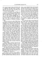 giornale/TO00197685/1931/unico/00000541