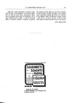 giornale/TO00197685/1931/unico/00000543