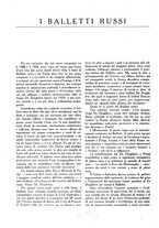 giornale/TO00197685/1931/unico/00000544