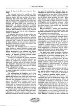 giornale/TO00197685/1931/unico/00000545