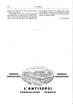 giornale/TO00197685/1931/unico/00000546