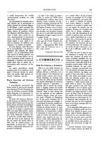 giornale/TO00197685/1931/unico/00000549