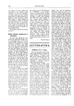 giornale/TO00197685/1931/unico/00000550