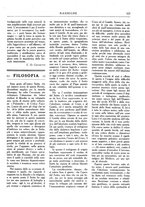 giornale/TO00197685/1931/unico/00000551