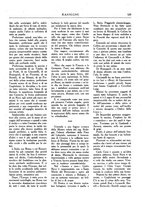 giornale/TO00197685/1931/unico/00000557