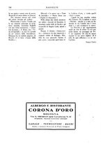 giornale/TO00197685/1931/unico/00000558
