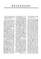 giornale/TO00197685/1931/unico/00000559