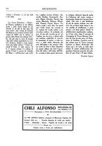 giornale/TO00197685/1931/unico/00000560