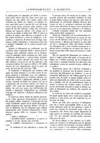 giornale/TO00197685/1931/unico/00000581