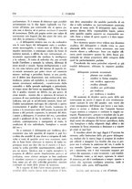 giornale/TO00197685/1931/unico/00000582