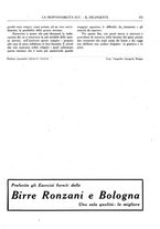 giornale/TO00197685/1931/unico/00000583