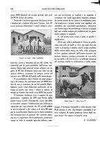 giornale/TO00197685/1931/unico/00000586