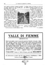 giornale/TO00197685/1931/unico/00000588