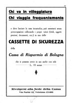 giornale/TO00197685/1931/unico/00000589