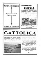 giornale/TO00197685/1931/unico/00000590