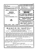 giornale/TO00197685/1931/unico/00000593