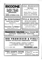 giornale/TO00197685/1931/unico/00000596