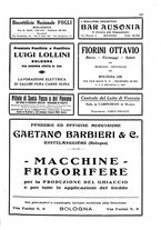 giornale/TO00197685/1931/unico/00000597