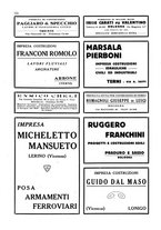 giornale/TO00197685/1931/unico/00000598