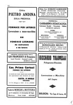 giornale/TO00197685/1931/unico/00000600