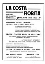 giornale/TO00197685/1933/unico/00000006