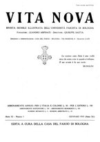 giornale/TO00197685/1933/unico/00000007